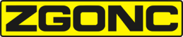 ZGONC Logo