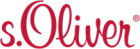 s.Oliver Logo