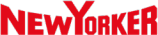 New Yorker Logo