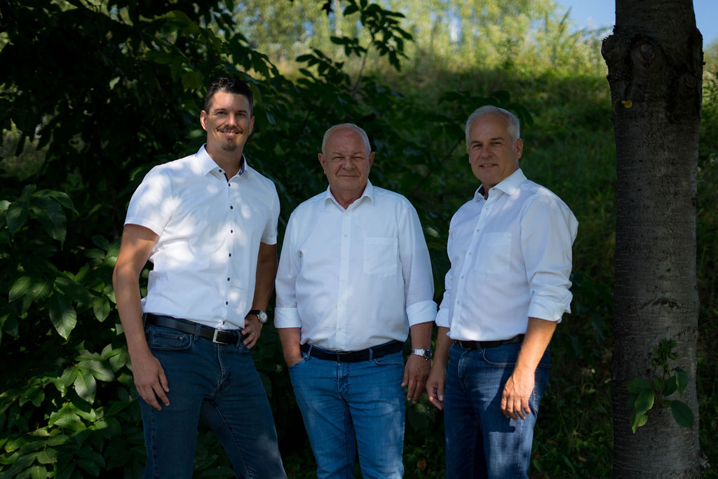 Management der Compact Cleaning