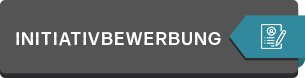 Button zur Initiativbewerbung