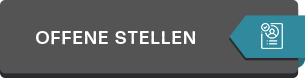 Button zu den offenen Stellen